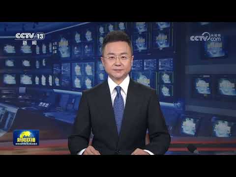 Maintaining strategic focus, enhancing practical skills, and striving for a good start to the 15t...