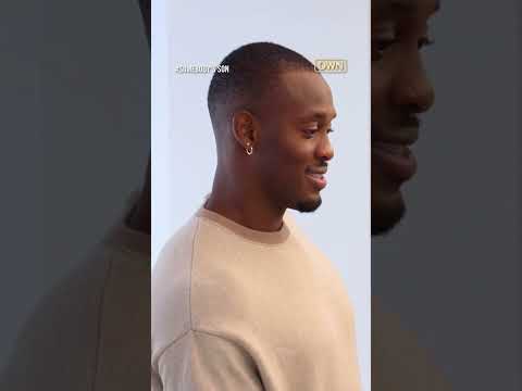 Joshua Has Some Explaining to Do! | #somebodysson | OWN #shorts