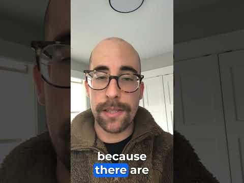 Build a Website in 2023