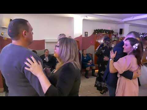 П'ЯТЬ УКРАЇНСЬКИХ ВЕСІЛЬНИХ ВАЛЬСІВ. ГАРНА УКРАЇНСЬКА ПІСНЯ