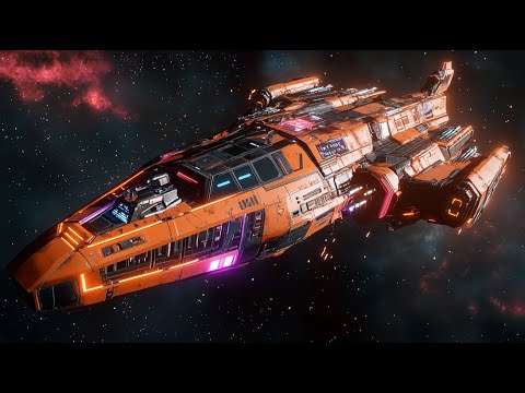 Aliens Sand the Humanity Ship—But We Upgraded It Bound Imagination! Best HFY Stories | HFY Sci-Fi