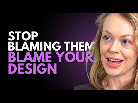 Don't Make Any Big Decisions UNTIL You Watch This