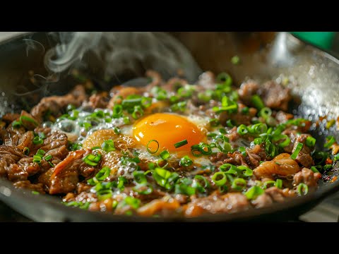 Amazing Street Food 2025 Compilation - BEST Saigon Street Food Tour