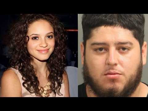 Una noche de FIESTA que terminó en ASESINATO - Lesma VR