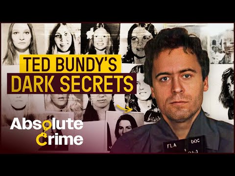 Is This America's Most Evil Serial Killer?