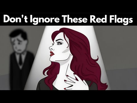 Phrases No Man Should Ever Tolerate From a Woman