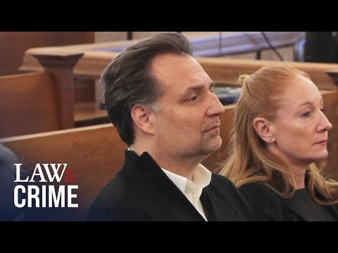 Brian Walshe Sentenced to Life in Prison: Full Sentencing