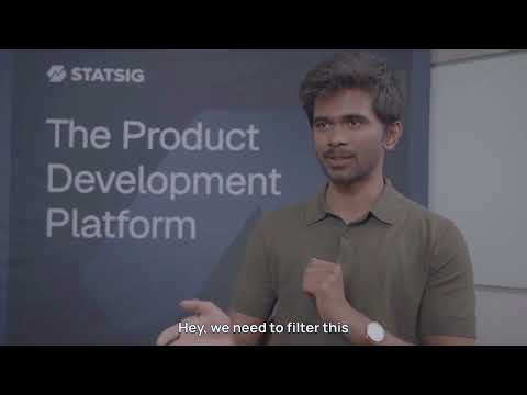 Life360 x Statsig Customer Story
