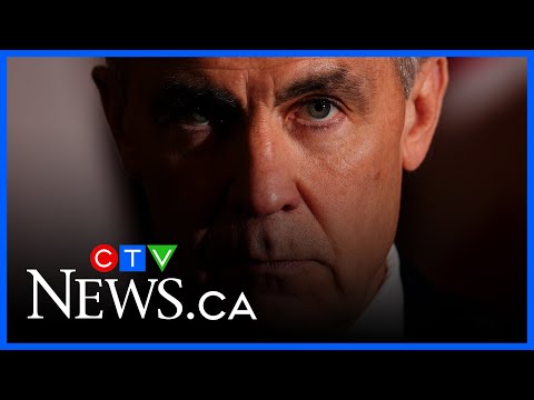 Carny’s G7 invite to Modi aims to ease tensions amid tariffs: Politics professor