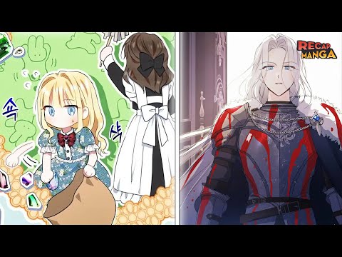 Every Day, She Plans To Save Money To Escape From Her Tyrant General Sister