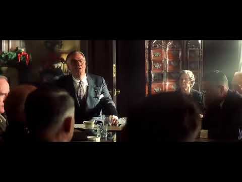 "БЕНОВСКА ПИТА“ - LIVE - 20.12.2025 г.