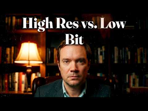 When Scientists Go Mad: The Unthinkable Thoughts We Can't Think