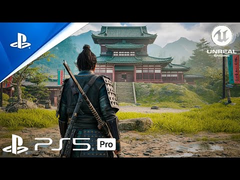 Top 18 PS5 Games That Are Worth Every Penny