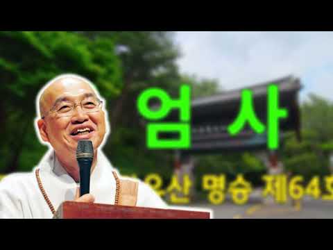 이혼해야 할까요 남편에게 느끼는 이유 없는 분노, 해법은 가족 문제 해결을 위해 꼭 들어야 할 법륜스님의 명쾌한 답변들