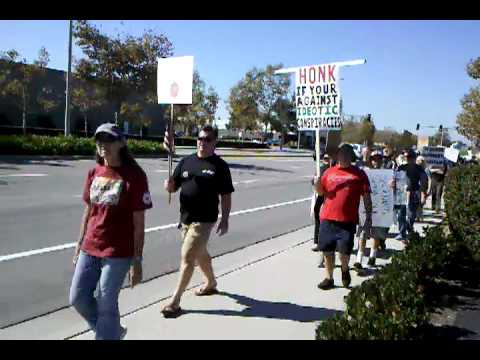 Week 2 Day 1 Returning