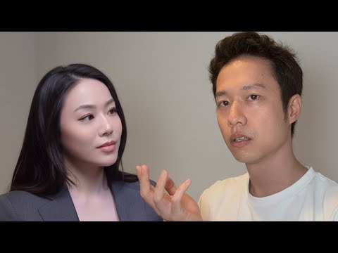 區塊鏈女神來了：如何從空姐到華語幣圈No.1創作者