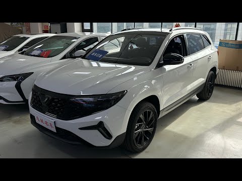 ПОДБОРКА АВТО ИЗ КИТАЯ ДО 160 Л.С.❗️ОТМЕНА ЛЬГОТНОГО УТИЛЬ. СБОРА❗️MAZDA,VW,JETTA,HONDA,KIA,TOYOTA