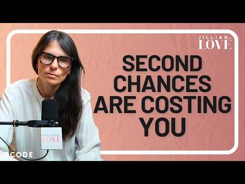 The Psychology Behind Why You Keep Going Back to The Wrong Person