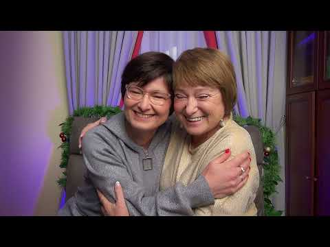 Чему учиться в 2022 году? | Нина Зверева с дочерью Нелли Литвак  #маманачас