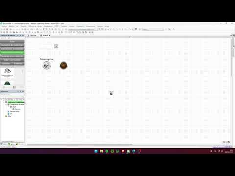 Como hacer ejercicios del 9 al 11 de texto estructurado codesys