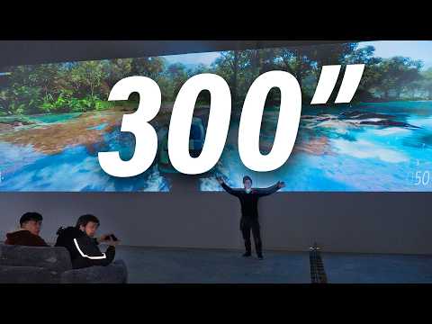 Our LAN Parties will be INSANE