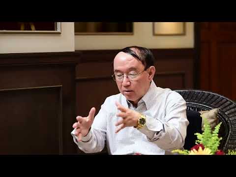 ဆရာကောင်းသန့်၏ မျှော်လင့်ချက်ဖြင့် အသက်ရှင်ပါ