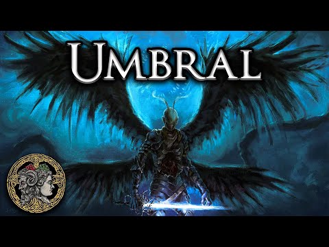 Umbral &amp; Putrid Mother Explained | Lords of the Fallen Lore
