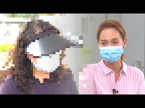 東張西望 | 情騙個案不論遠近 愛上澳門財俊?! 一唔小心唔見廿萬!!