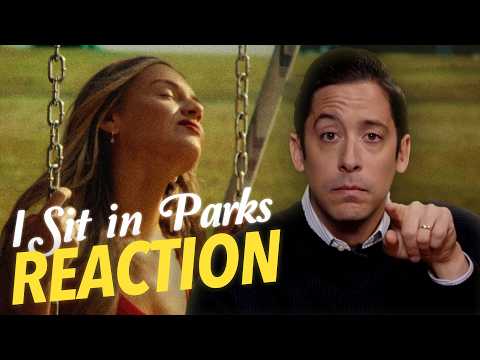 Michael Knowles Reviews "I Sit in Parks" by Kelsea Ballerini