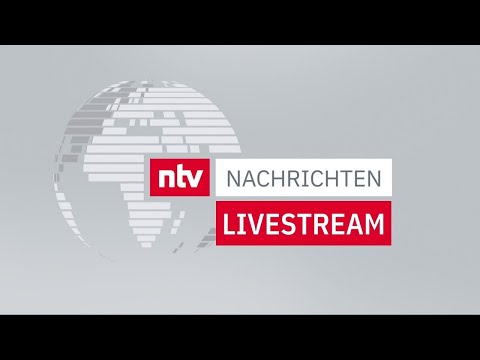 LIVE:  Pressekonferenz Merz und Linnemann zum Umgang der CDU mit der AfD