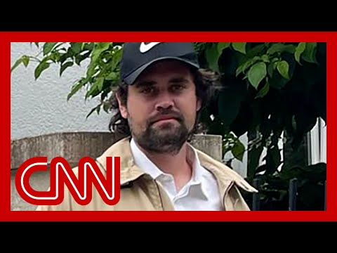 Nick Reiner has not been medically cleared to be transported to courthouse, attorney says