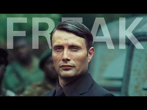 When An Actor Is Too Good at Playing Villains.....