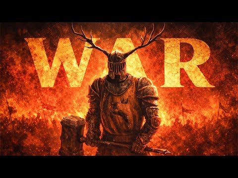 Robert’s Rebellion – The War That Ended Dragons | The True History of Westeros