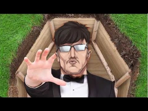 Natural Hypertrophy - Hypertrophy Training is DEAD