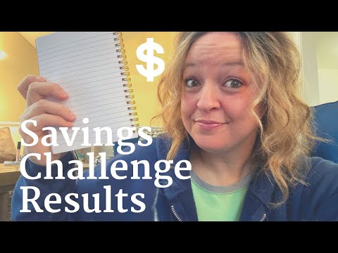 QUICK Money Saving Tips on One Income/Frugal Living When You Make Less Income