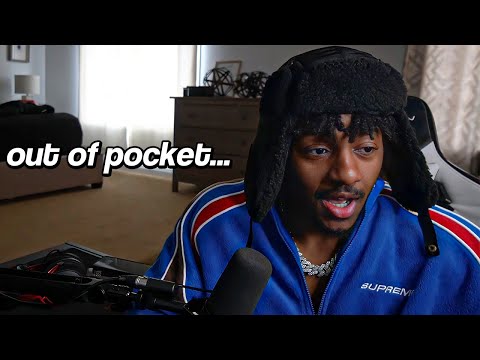 IM DONE GOING ON MONKEY APP..