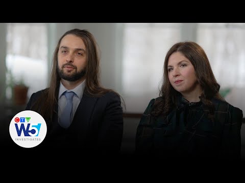 Exclusive Interview: W5’s Avery Haines take on alleged cult leaders of Twin Flames Universe