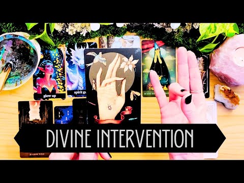 If you see this ~ this message is MEANT FOR YOU