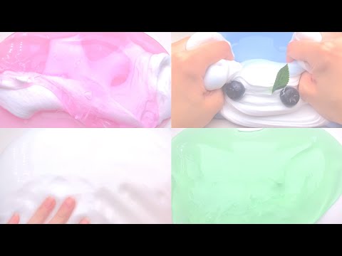 ๐ ์ฐ๋ฆฌ๋ฐ ์ฌ์ฐ๊ฐ ๋จ์น์๊ฒ ๊ผฌ๋ฆฌ์น๋ค ๐ก #์๋ฆฌ์ฆ์ก๊ดด #ํฝ์
#ํฝ์
์๋ฆฌ์ฆ์ก๊ดด #ํฝ์
์ก๊ดด #์์ก #์ํ๋ #์ํ๋๋ฌดํธ์ง