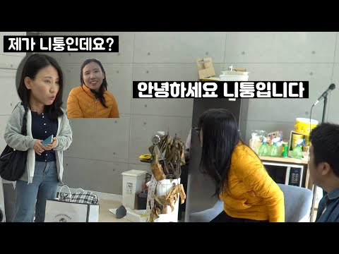 What if the main character in "Fokine" video is replaced by another actor without JiYoung knowledge?