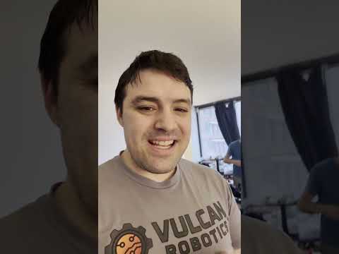 We Train Our Robots Just Like Naruto!