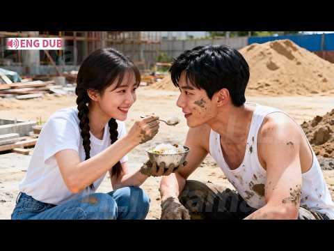 CEO Faked Being Poor&Was Rejected by 999 Gold Diggers. Only This Rural Girl Kissed Him!