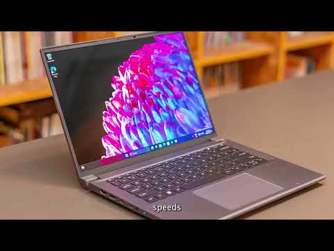 Top 5 Acer Laptops of 2025: Best for Gaming, Productivity & Everyday Use