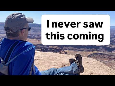 Hidden Costs of Working: What I Learned After Retirement