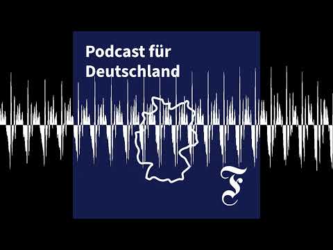 Kippt die Stimmung im MAGA-Lager? „Unzufriedenheit mit Trump ist ganz konkret“