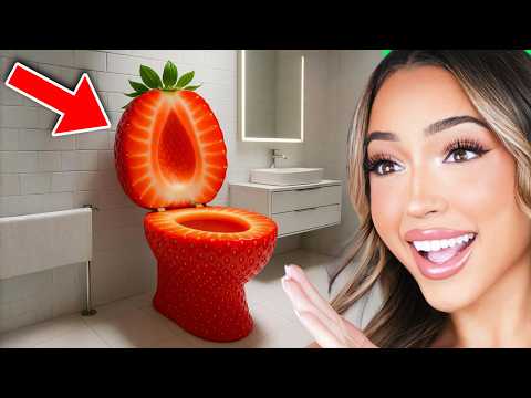 Creative People On Another LEVEL