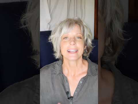 You Will Be Happy When You Let Go of What NO Longer Serves You