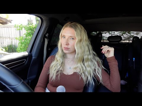 Dream Girl vs Placeholder: The Feminine Energy List Every Woman Needs