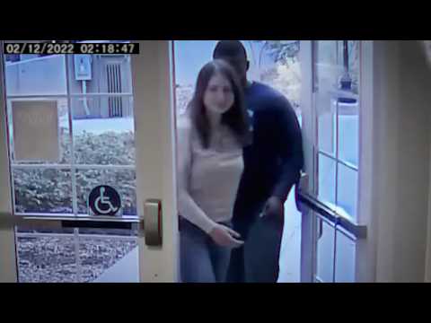 6 Most DISTURBING Cases Solved by CCTV