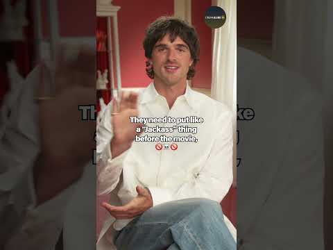 PSA don't try Margot Robbie and Jacob Elordi's 'Wuthering Heights' lift at home